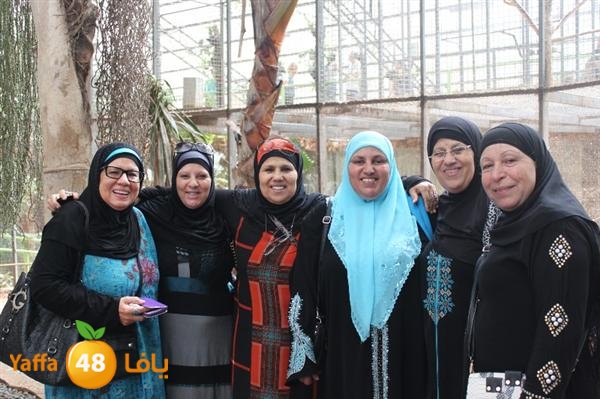 re7la mo2asaasa 0521 (48).JPG